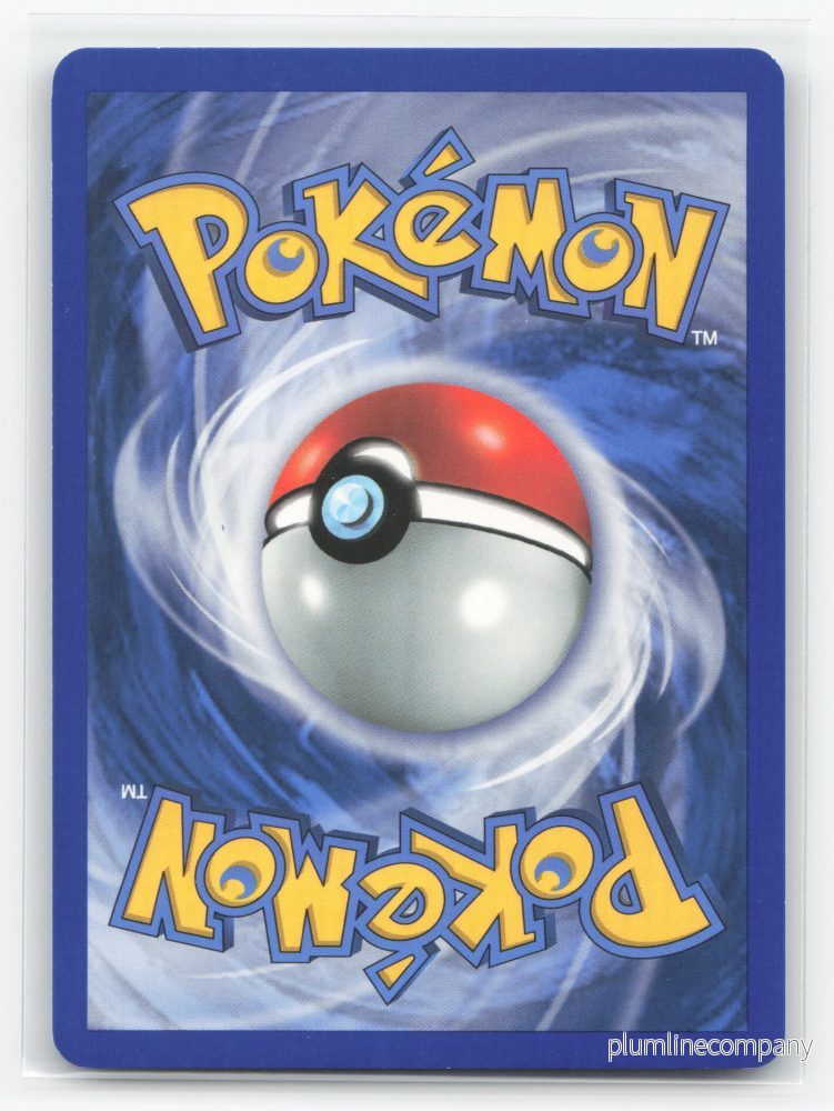 Cobalion 100/101 - Noble Victories - Bild 2