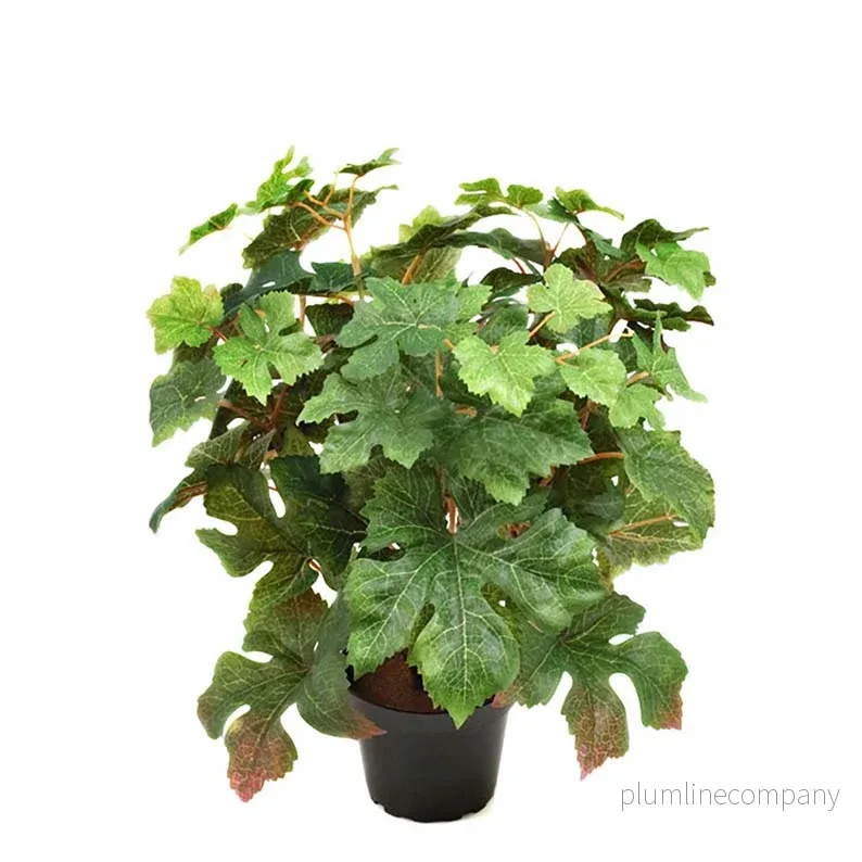 Konstgjord blomma/växt, Vin 35 cm Konstgjord blomma/växt, Vin 35 cm