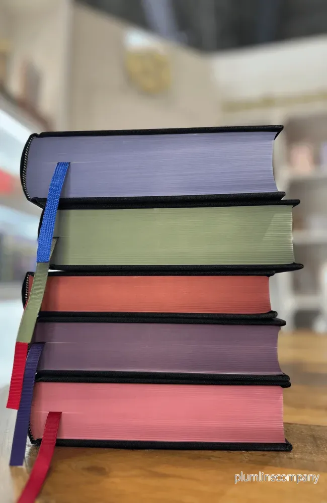 Wordsworth Editions - Oscar Wildes samlade verk (Inbunden bok) - Bild 2