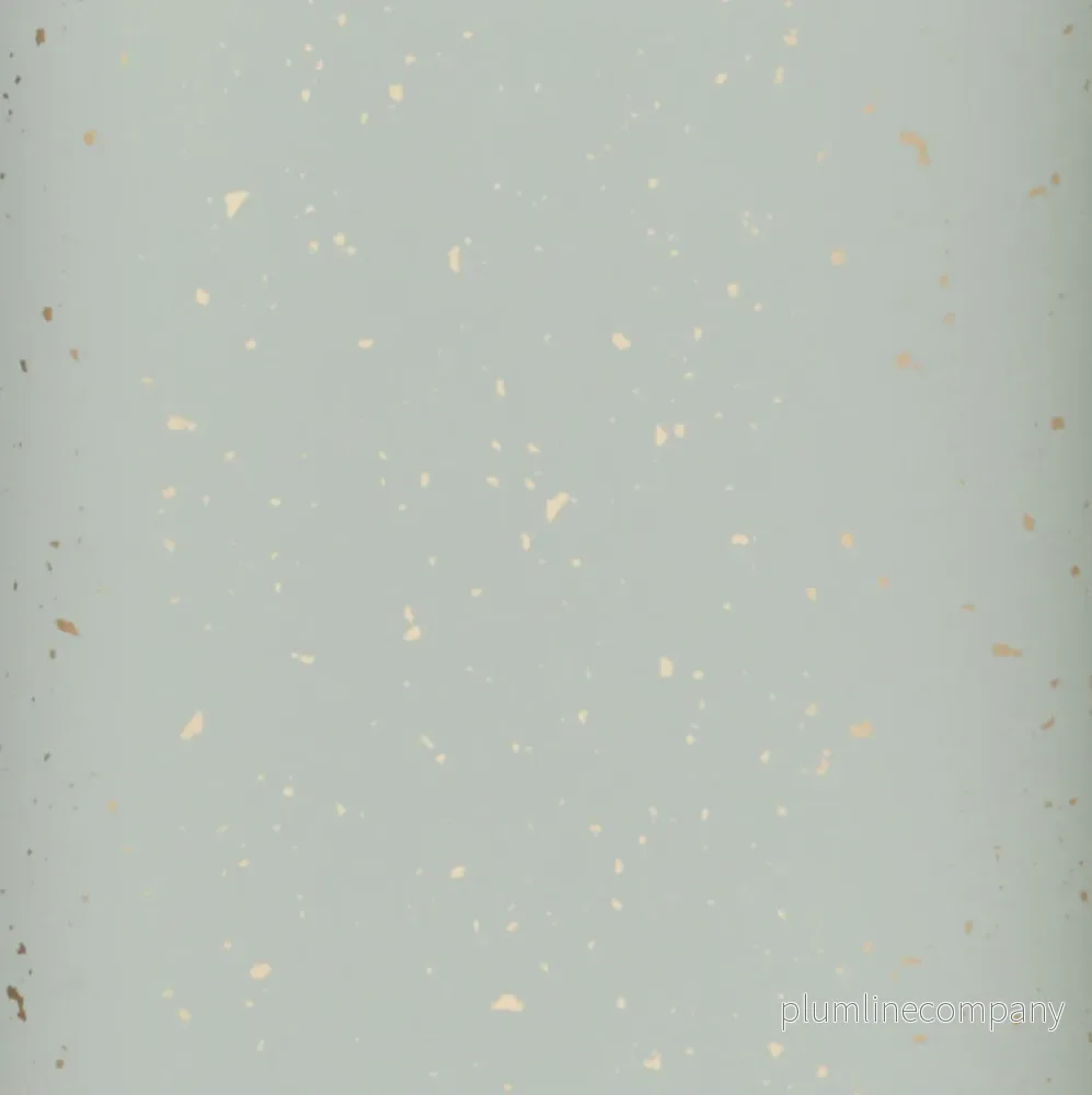 Confetti Wallpaper, mint Confetti Wallpaper, mint