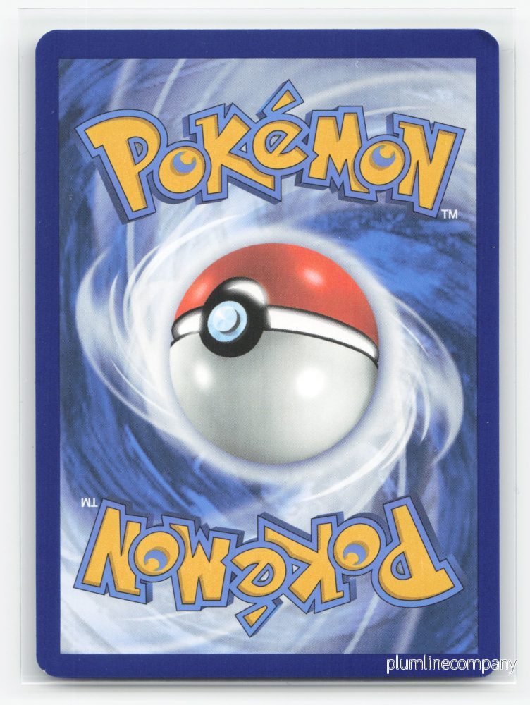 Dodrio 200/091 - Paldean Fates - Bild 2