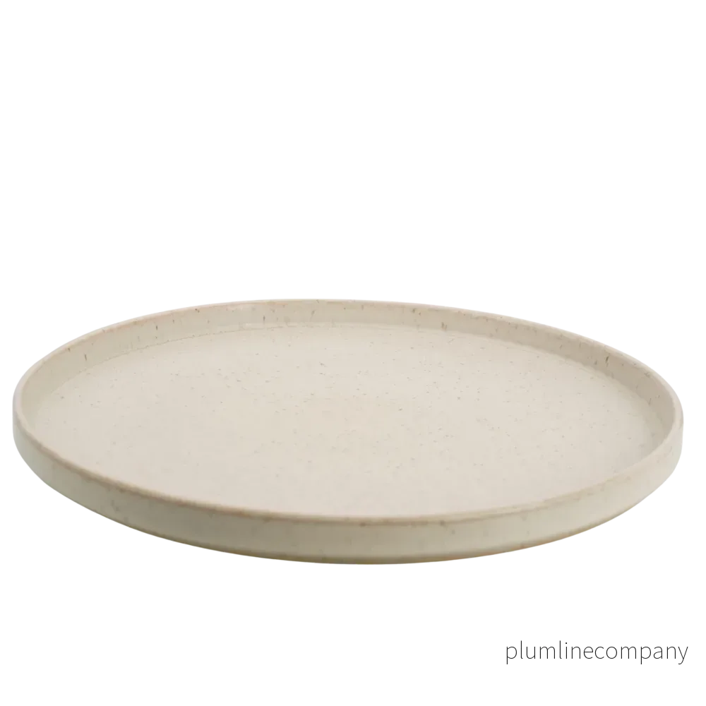 Tallrik Öland 27cm - Bild 2