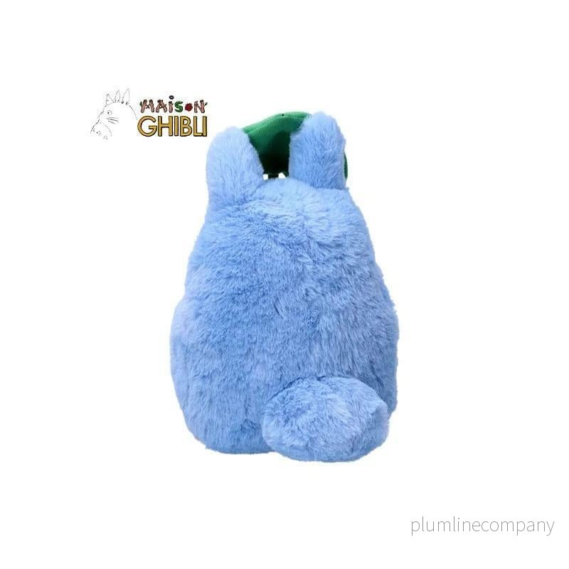 My Neighbor Totoro Nakayoshi Plush Toy - Medium 20 cm - Bild 3