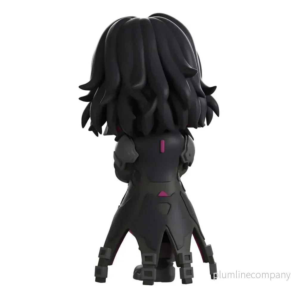 Borderlands Figur Vex 13 cm - Bild 3
