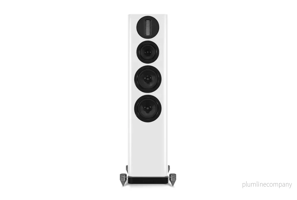 Wharfedale Aura 3 Wharfedale Aura 3