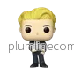 Funko POP BTS S3 - J Hope - Bild 3