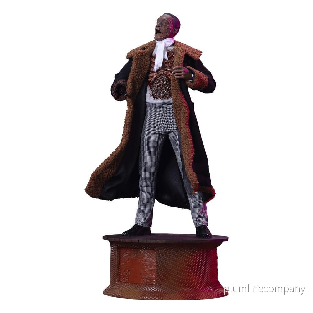 Candyman Figur 1/4 Candyman 64 cm