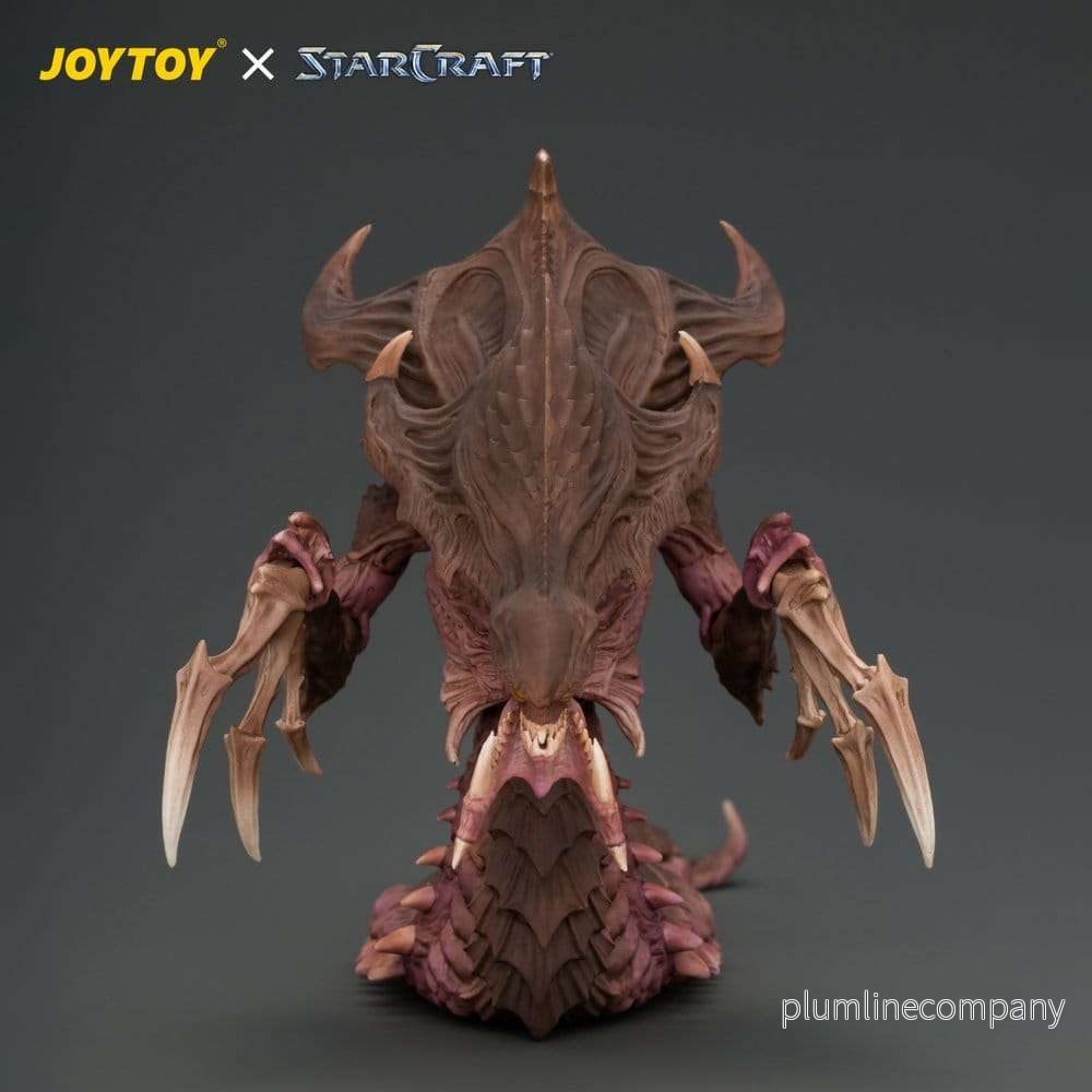 StarCraft Figur Zerg Hydralisk - Bild 2