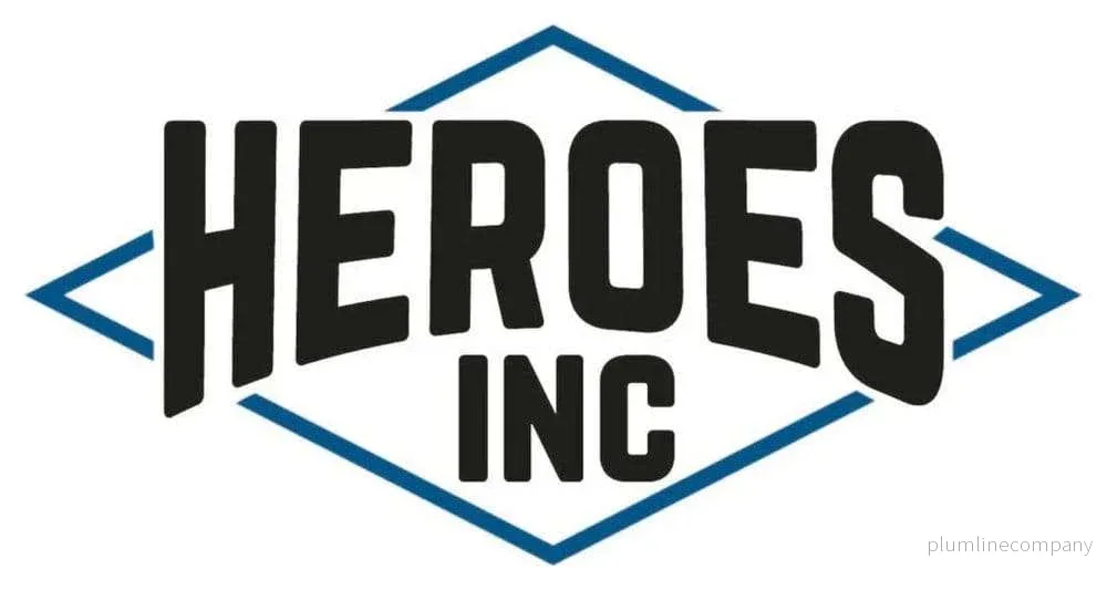WWE T-shirt Danhausen WWE T-shirt Danhausen