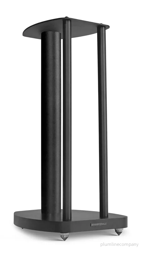 Wharfedale EVO 4.1 Stand - Bild 2