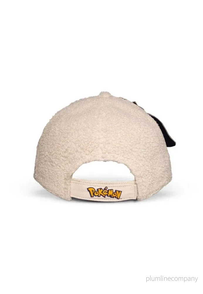 Pokémon Baseball Eevee - Bild 3