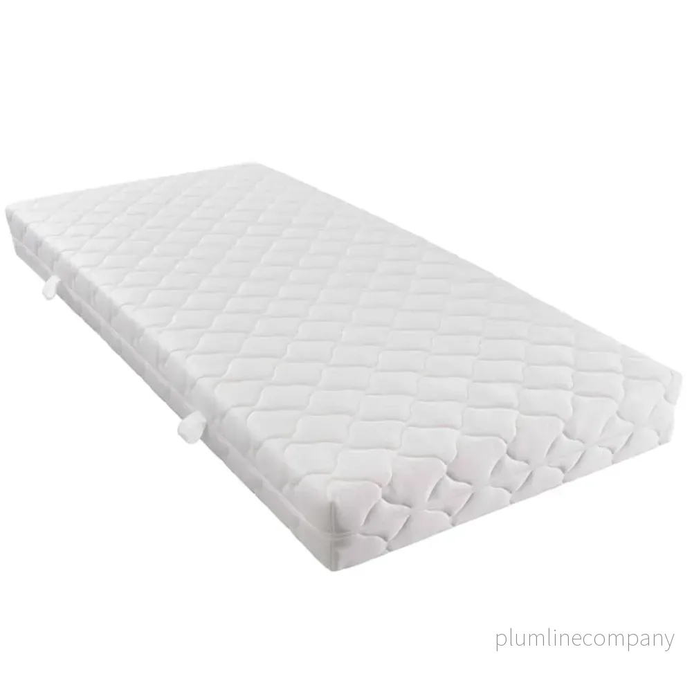 Madrass Sweet Dream GULD – 80×190 – 14CM