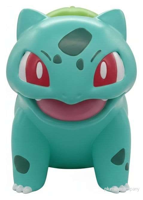 Pokémon Sparbössa Bulbasaur