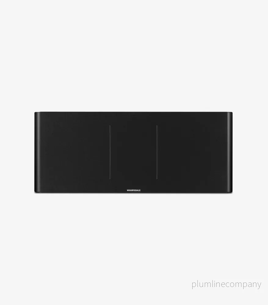 Wharfedale Elysian CR - Bild 3