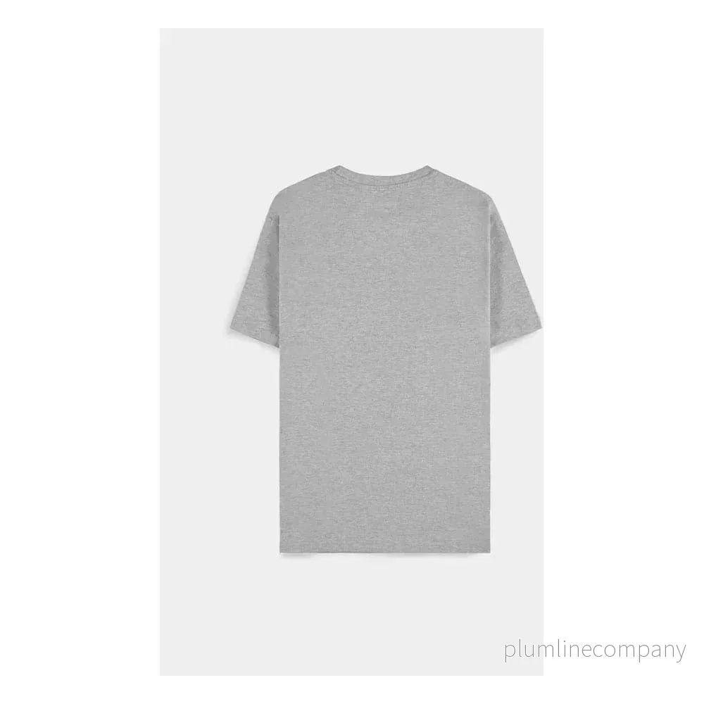 Marvel T-Shirt Deadpool Size S - Officiell Licens - Bild 3