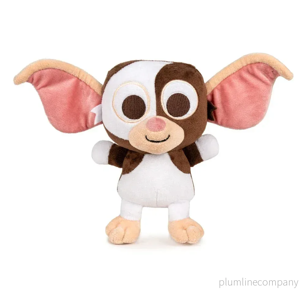 Gremlins Gosedjur 19 cm Assortiment (12) - Bild 3