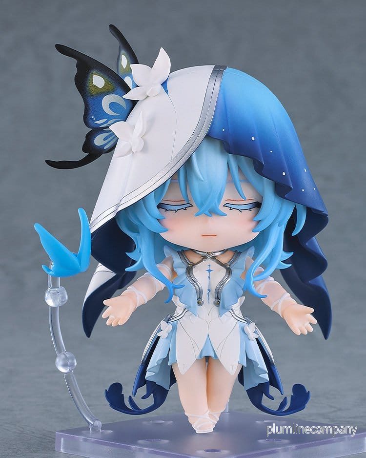 Wuthering Waves Nendoroid Actionfigur The Shorekeeper 10 cm - Bild 3
