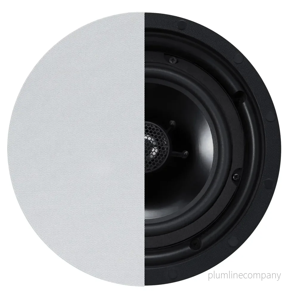 Wharfedale WCM-80