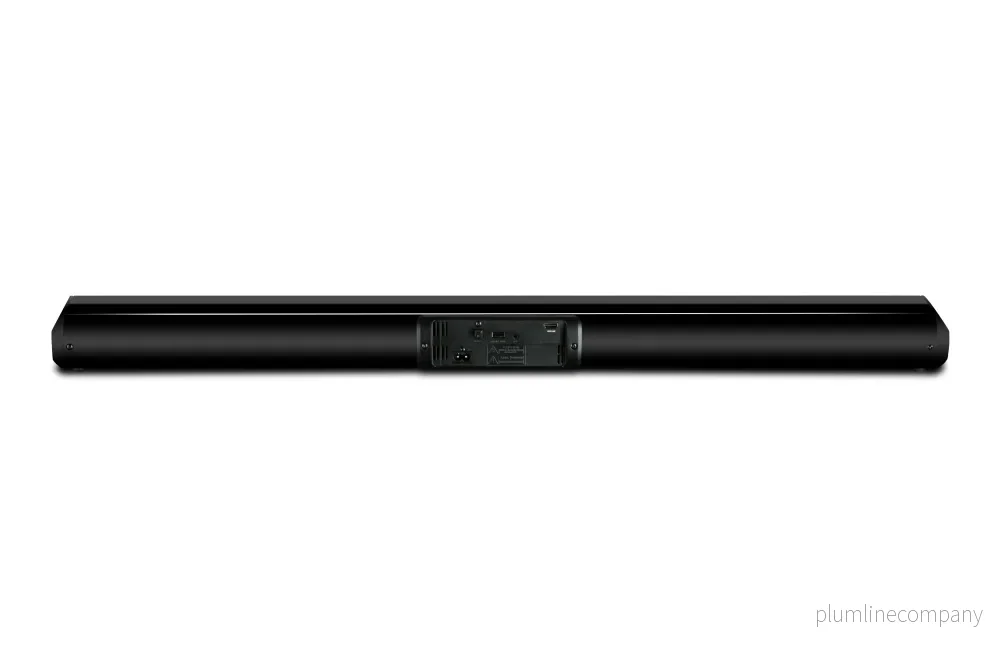 Wharfedale Vista 200 - Bild 3