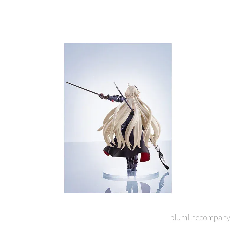 Figure Avenger Jeanne d'Arc Alter - Fate Grand Order ConoFig - Bild 2