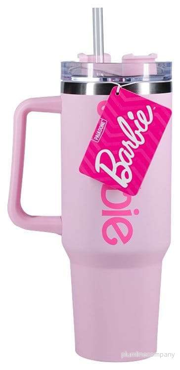 Barbie Tumbler 1200 ml - Bild 2