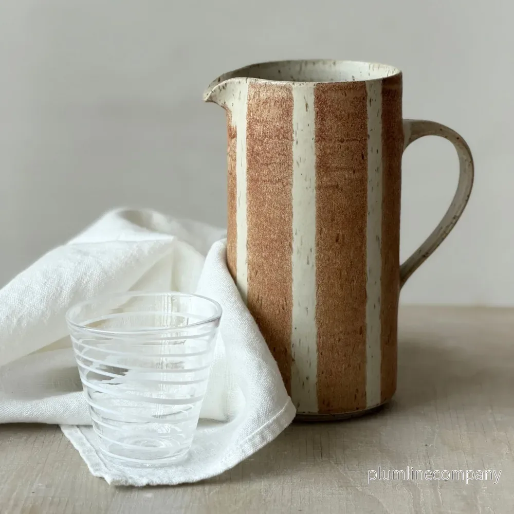 Kanna 1,5 L - Öland