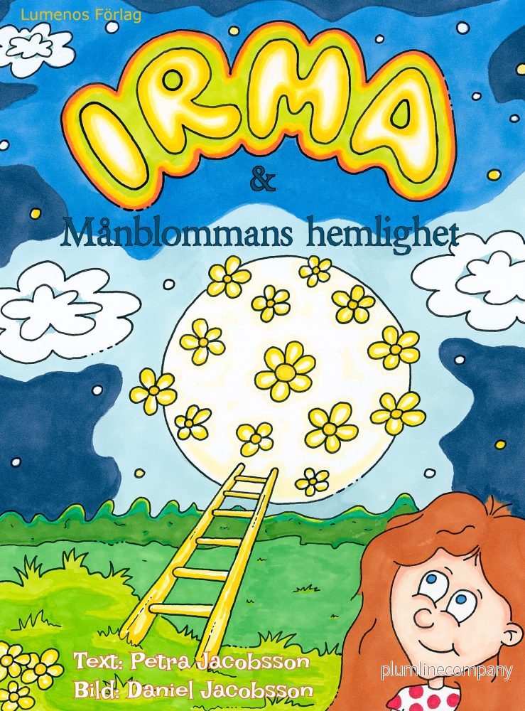 Irma & Lustrollet - Bild 2