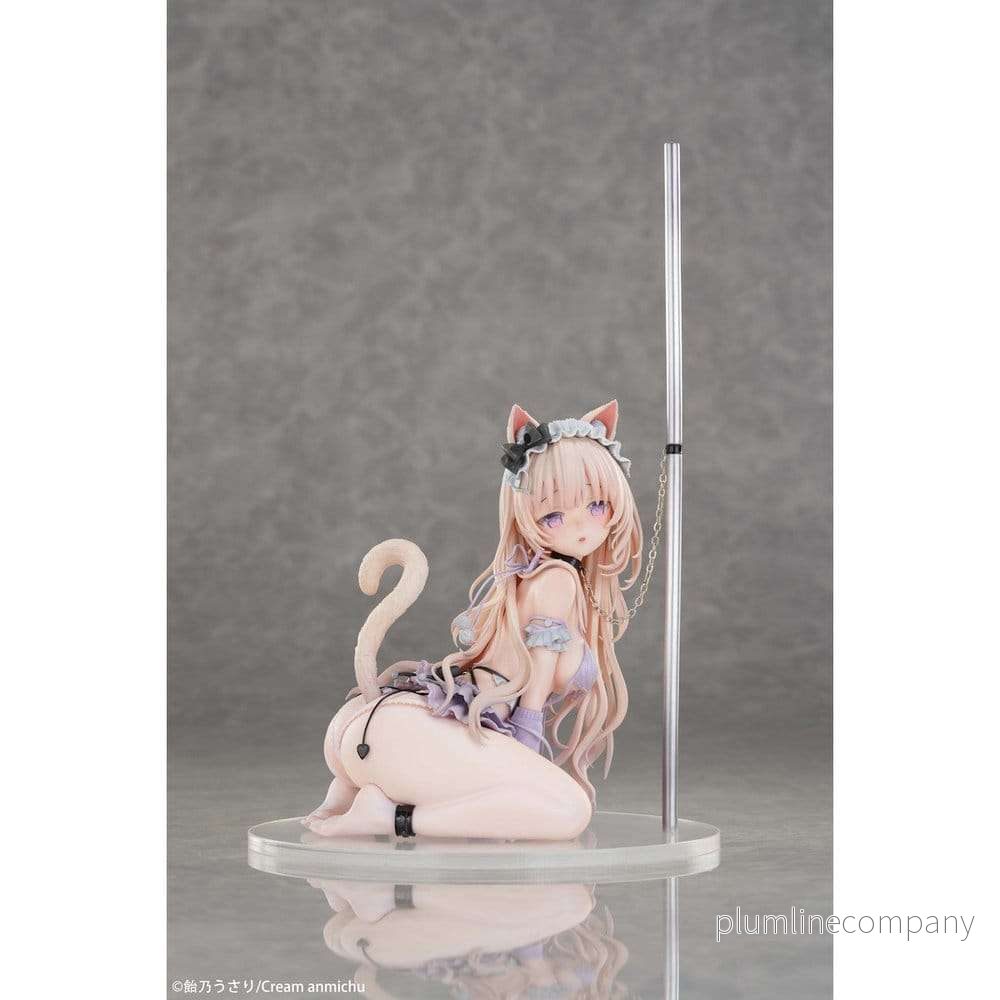 Anata ni, Shitsukeraretai PVC-figur 1/6 23 cm - Bild 2
