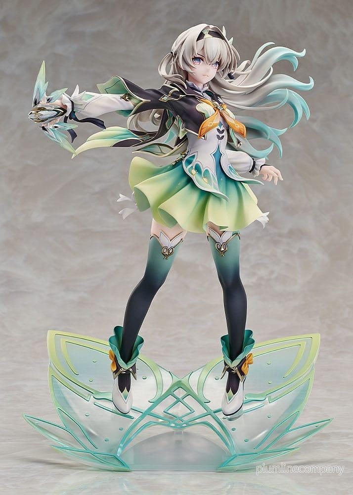 Honkai: Star Rail PVC Figur 1/7 Firefly 27 cm - Bild 3