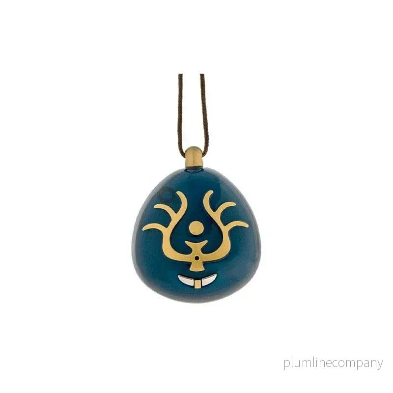 Castle in the Sky Pendant Light - Flygande Sten Pendant - Bild 2
