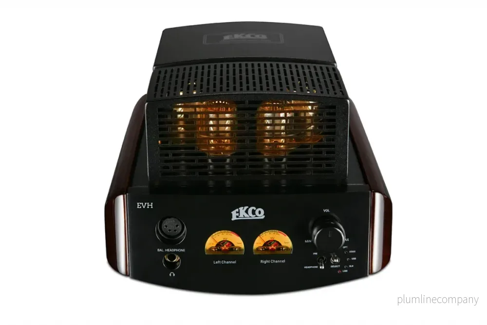 ECKO EVH - Bild 3