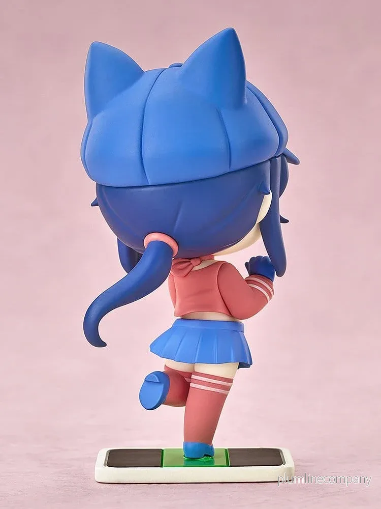 MiSide Mini Memory-minifigur Cappie 9 cm - Bild 3
