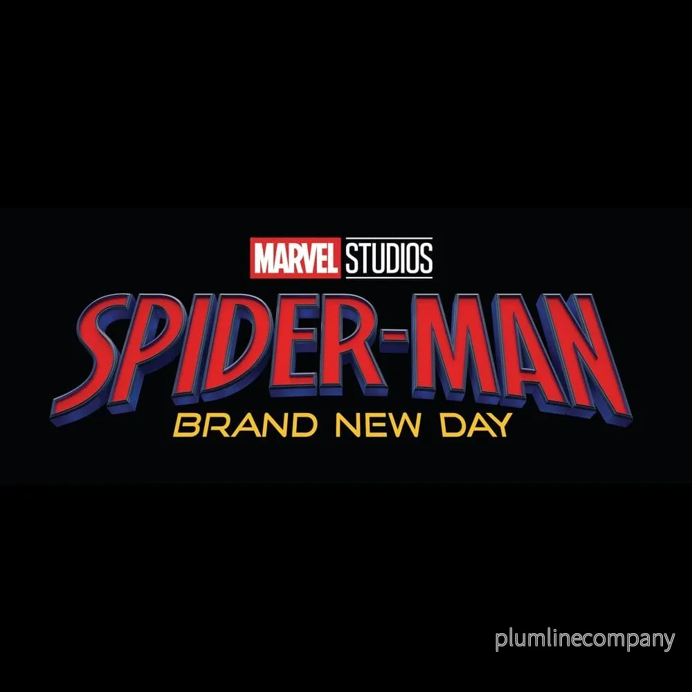 Spider-Man: Helt Ny Dag 3D Skum Påsklämmor Serie 1 Display (24) Spider-Man: Helt Ny Dag 3D Skum Påsklämmor Serie 1 Display (24)