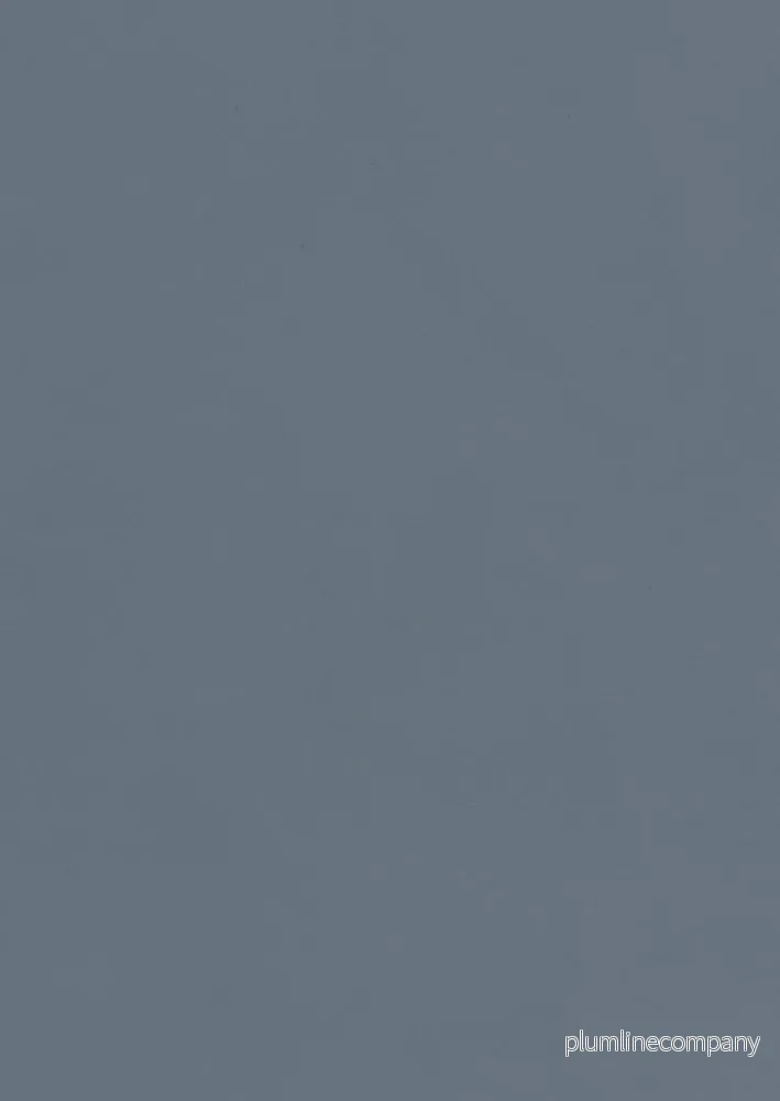 Savella lerfärg – Duva no.21