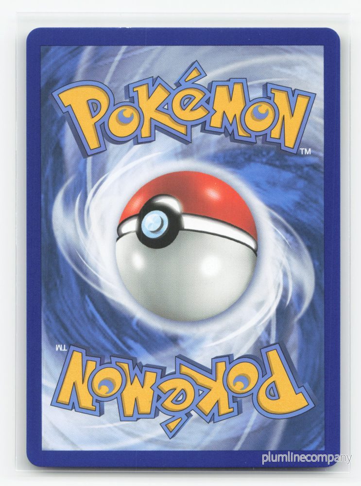 Charizard & Braixen-GX SM230 - SM Black Star Promos - Bild 2