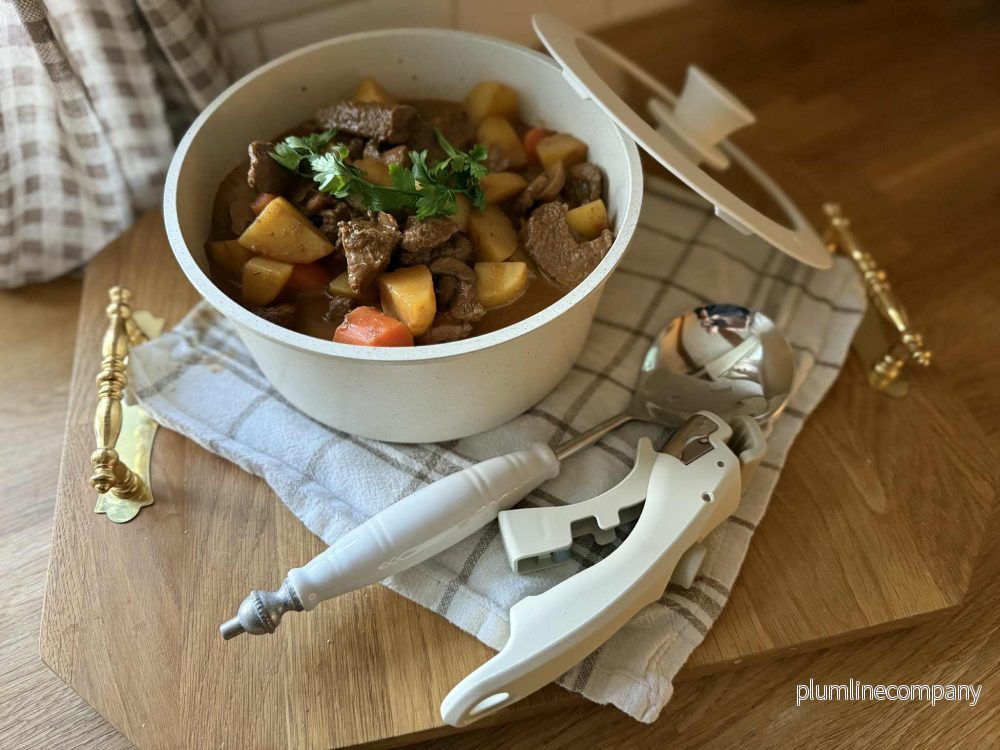 SmartPan™ NonStick Set - Bild 2