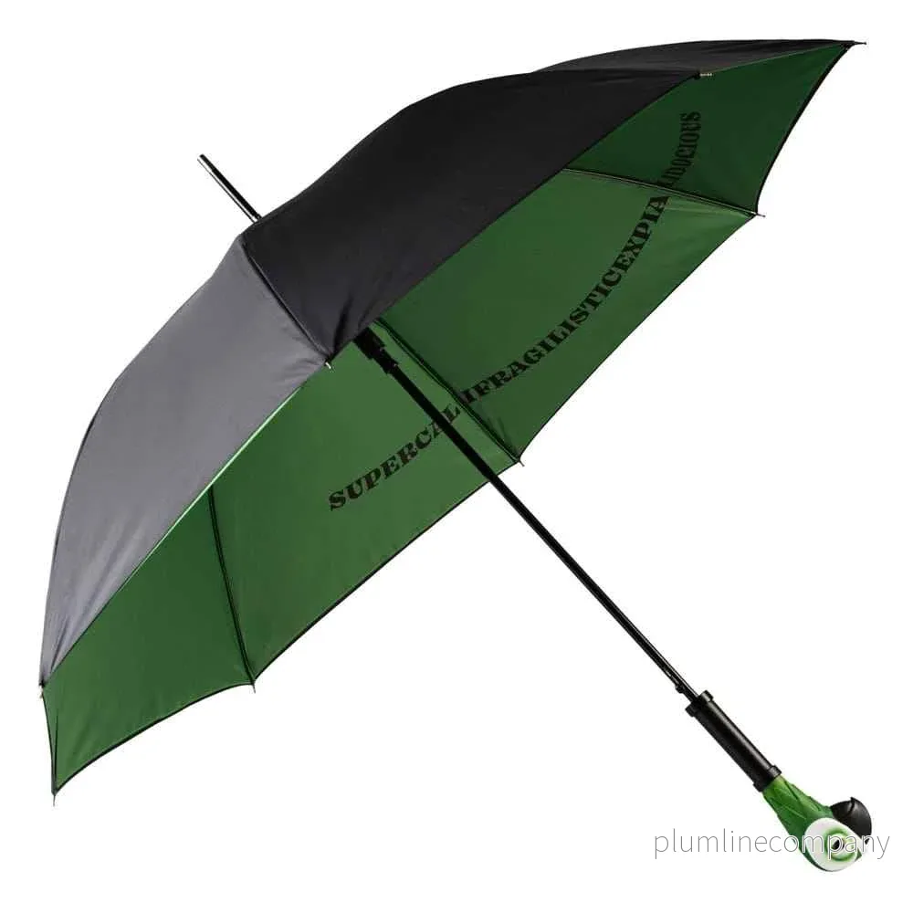 Mary Poppins Premium Paraply Mary Poppins Premium Paraply