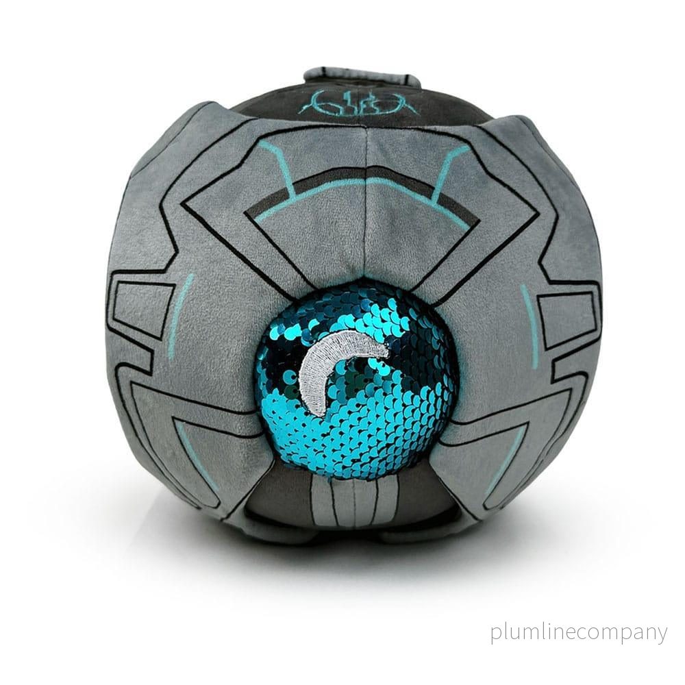 Halo Gosedjur Guilty Spark 22 cm - Bild 3
