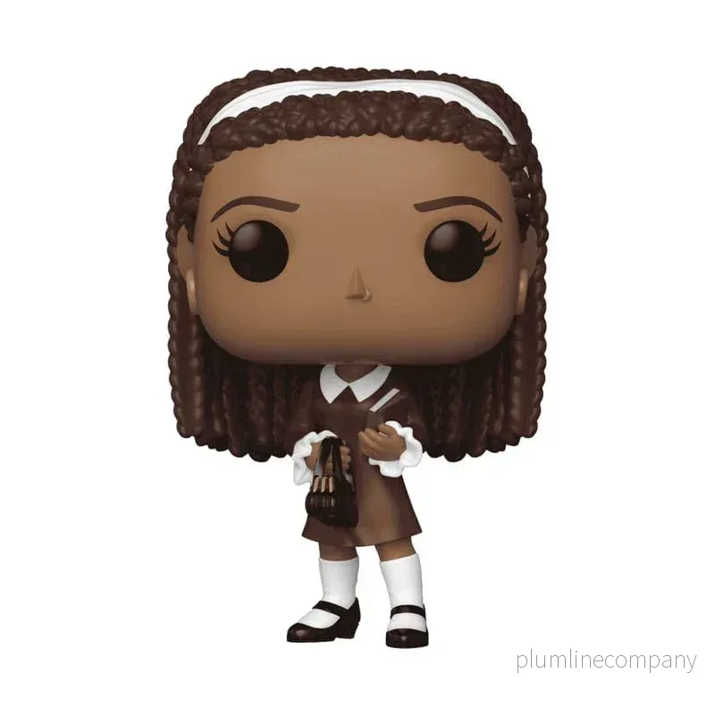 Clueless 30th Anniversary POP! Movies Figur Dionne 9 cm
