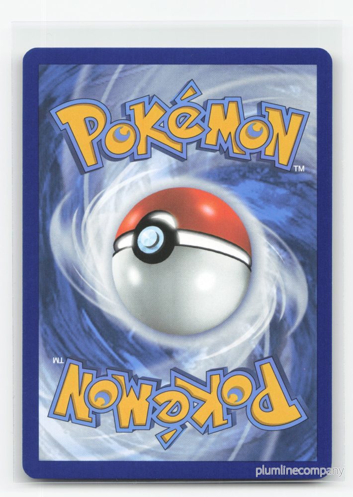 Pikachu ex 179/131 - Prismatic Evolutions - Bild 2