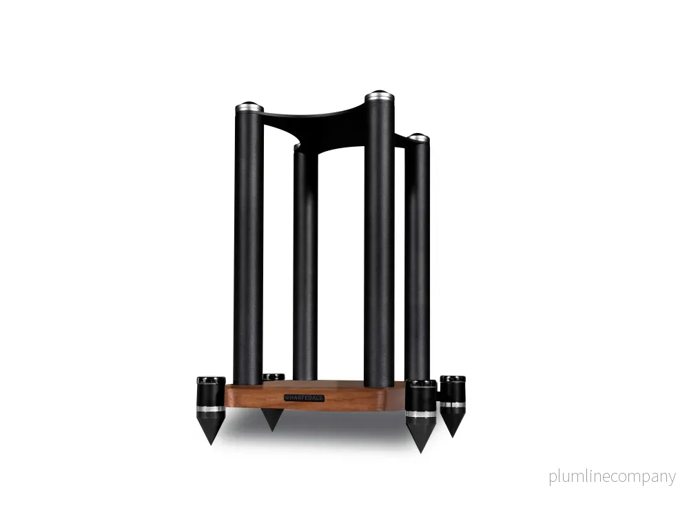 Wharfedale Elysian 1 Stand - Bild 3