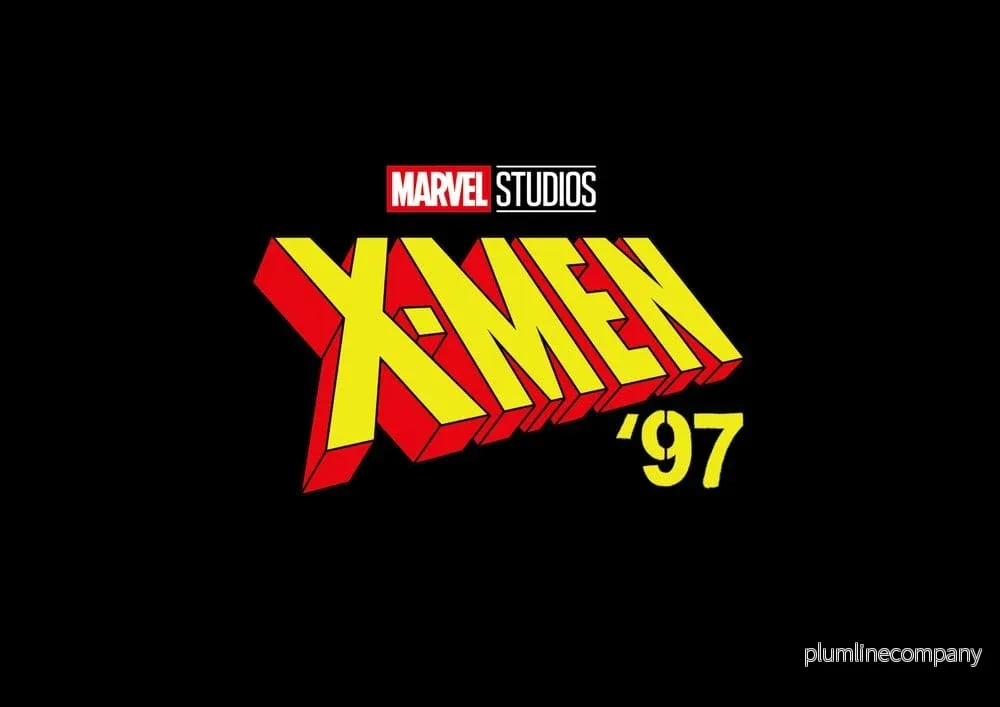 X-Men ’97 3D Skumväska Clips Serie 2 Display (24) X-Men ’97 3D Skumväska Clips Serie 2 Display (24)