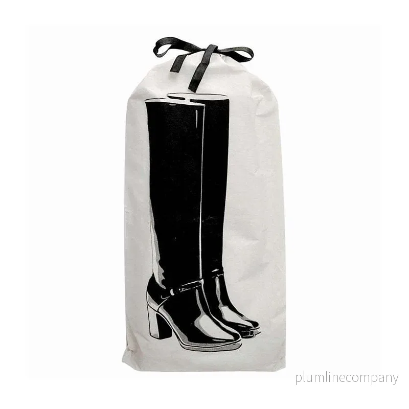Stövel förvaring, bag-all Stövel förvaring, bag-all
