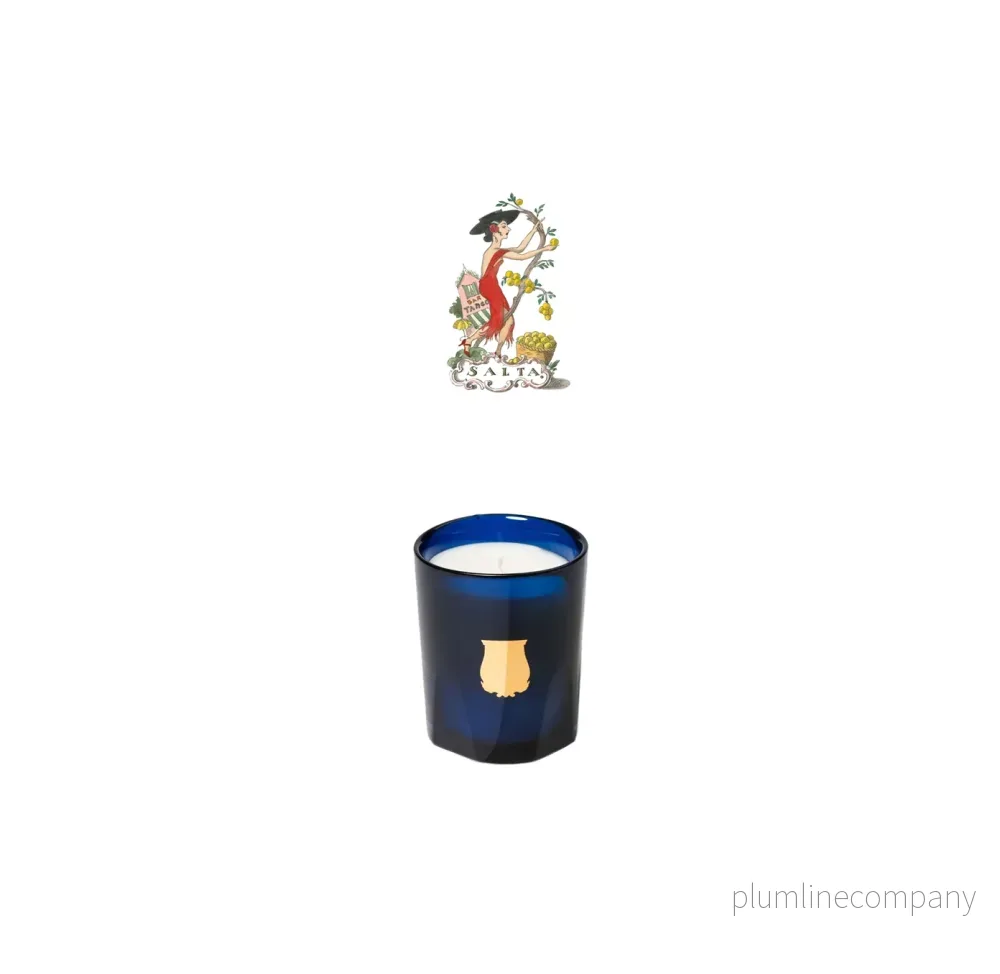 Trudon, Petite Salta Trudon, Petite Salta