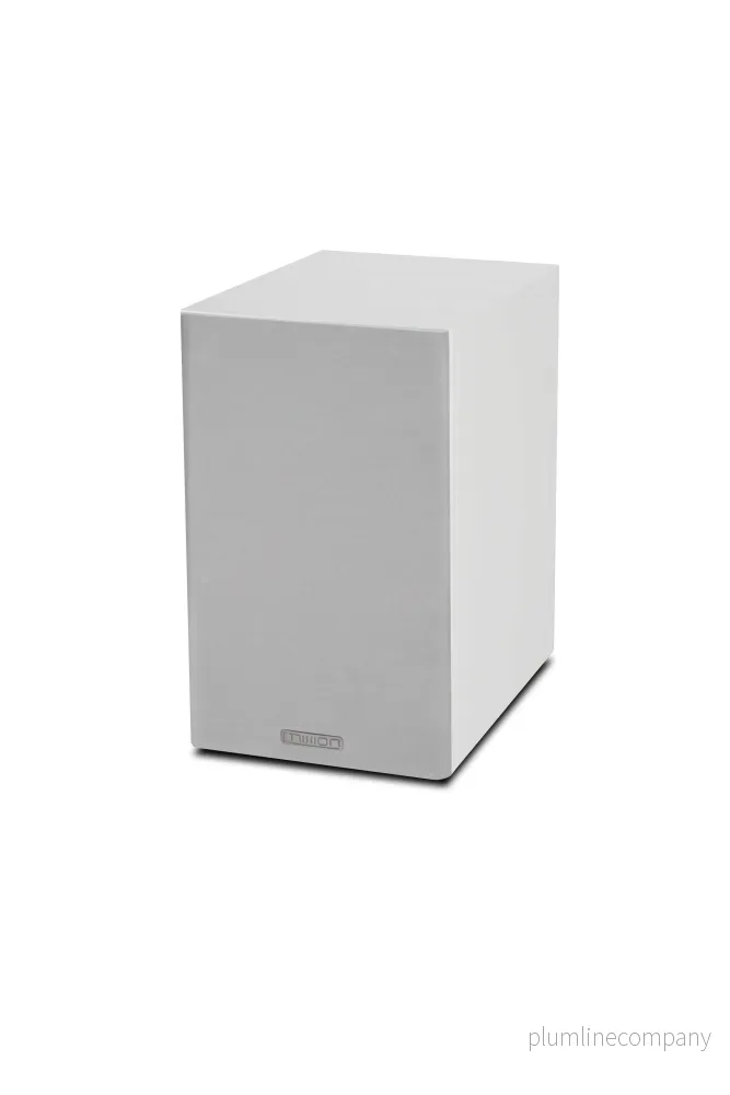 Mission LX-2 - Bild 2