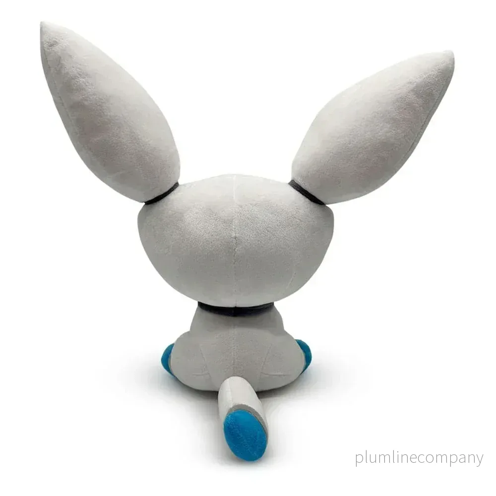 Astro Bot gosedjur Fennec Fox Bot 22 cm - Bild 3
