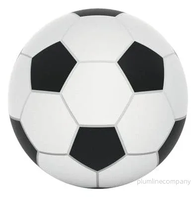 Fotboll DFL Bundesliga Carrera Brädspel Carrera FC Spin n' Goal Set - Modell Bundesliga - Bild 2
