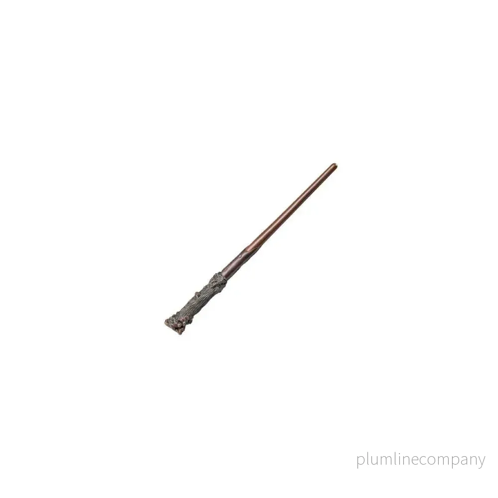 Harry Potter Rollspelspö 30 cm - Bild 3