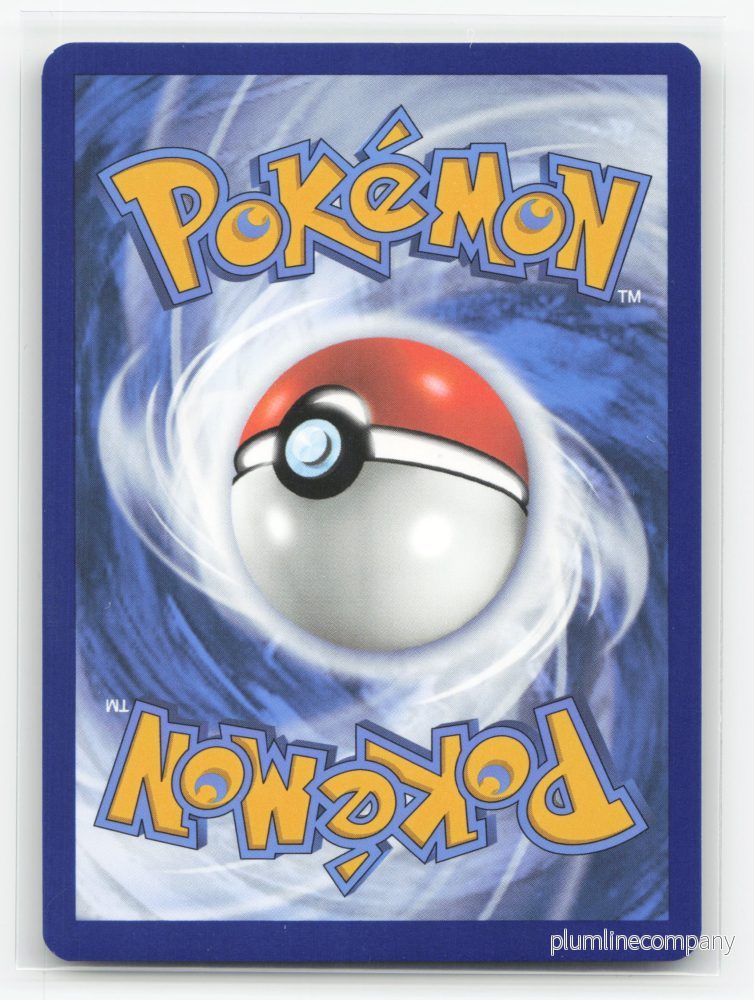 Pikachu GG30/GG70 - Crown Zenith Galarian Gallery - Bild 2