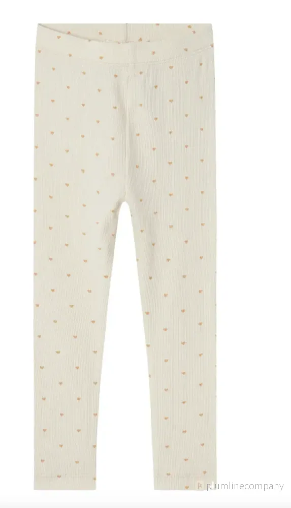 SOFO-ERBJUDANDE – SLIM LEGGINGS – TURTLEDOVE SOFO-ERBJUDANDE – SLIM LEGGINGS – TURTLEDOVE